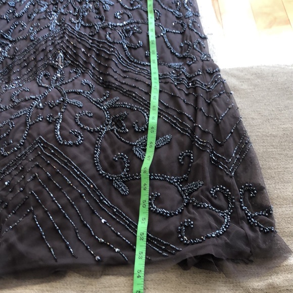 Pisarro nights nwt $45 Flash - Picture 6 of 11